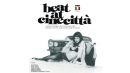 Beat At Cinecitta Vol. 1